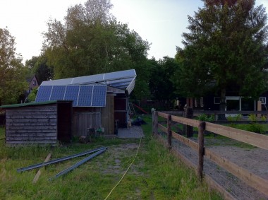 panelen