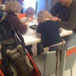 IMG_0027 IMG_0027