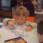 IMG_0029 IMG_0029
