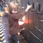 IMG_0044 IMG_0044