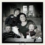 IMG_0164 IMG_0164