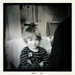 IMG_0176 IMG_0176