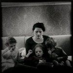 IMG_0185 IMG_0185
